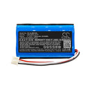 Cameron Sino Altec Lansing Speaker Battery