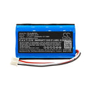 Cameron Sino Altec Lansing Speaker Battery