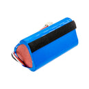 Cameron Sino Altec Lansing Speaker Battery