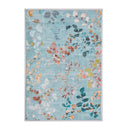 Camille Kyoto Mint Rug
