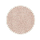 Candice Round Cayenne Rug