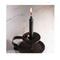 Lacire Drip Pillar Candles Drip Candles Set Of 3