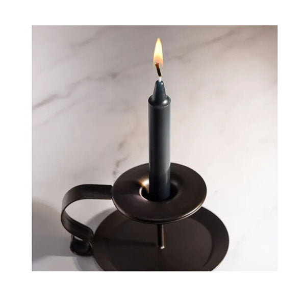 Lacire Drip Pillar Candles Drip Candles Set Of 3