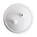 Suction Pump Reusable Canister