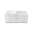 Canon Pixma Home Tr4665 Mfp