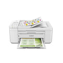 Canon Pixma Home Tr4665 Mfp