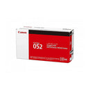 Canon Cart052 Black Toner