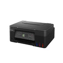 Canon Megatank Printer