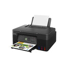 Canon Megatank Printer