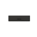 Seagate 1Tb One Touch Hdd W P W Space Grey