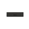 Seagate 1Tb One Touch Hdd W P W Space Grey