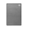 Seagate 1Tb One Touch Hdd W P W Space Grey