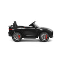 12V Jaguar F Type Svr Kids Ride On Car Battery Powered Car With Remote