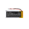 Cameron Sino Cs Srd310Sl 450Mah Battery For Cardo Scala Rider Q3