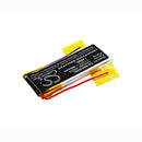 Cameron Sino Cs Srd200Sl 400Mah Battery For Cardo Q2 Headset