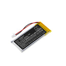 Cameron Sino Cs Srd310Sl 450Mah Battery For Cardo Scala Rider Q3