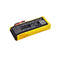 Cameron Sino Cs Srd400Sl 800Mah Battery For Cardo G4 Headset