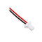 Cameron Sino Cs Srd310Sl 450Mah Battery For Cardo Scala Rider Q3