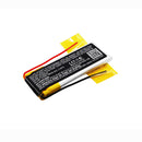 Cameron Sino Cs Srd200Sl 400Mah Battery For Cardo Q2 Headset