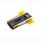 Cameron Sino Cs Srd200Sl 400Mah Battery For Cardo Q2 Headset