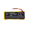 Cameron Sino Cs Srd400Sl 800Mah Battery For Cardo G4 Headset