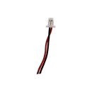 Cameron Sino Cs Srd400Sl 800Mah Battery For Cardo G4 Headset