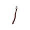 Cameron Sino Cs Srd400Sl 800Mah Battery For Cardo G4 Headset