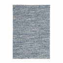 Carla Blue Rug