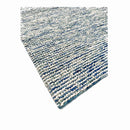 Carla Blue Rug