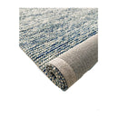 Carla Blue Rug