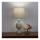 Carlisle Complete Table Lamp