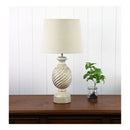 Carlisle Complete Table Lamp