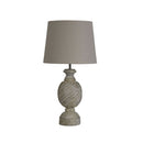 Carlisle Complete Table Lamp