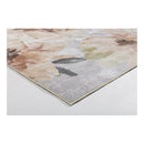 Lily Tan Carmella Rug 180Cmx270Cm