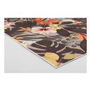 Tropic Rose Carmella 80Cmx115Cm