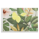 Tropic Green Carmella Rug