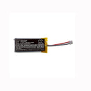 Cameron Sino Cs Plt310Sl 600Mah Battery For Plantronics Headset