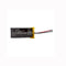 Cameron Sino Cs Plt310Sl 600Mah Battery For Plantronics Headset