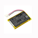 Cameron Sino Cs Jbx100Sl 1350Mah Battery For Jbl Free Charging Case
