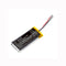 Cameron Sino Cs Plt310Sl 600Mah Battery For Plantronics Headset