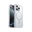 Otterbox Symmetry Clear Magsafe Apple Iphone 16 Pro Max Case Clear
