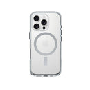 Otterbox Symmetry Clear Magsafe Apple Iphone 16 Pro Max Case Clear