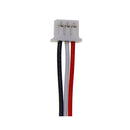 Cameron Sino Cs Plt310Sl 600Mah Battery For Plantronics Headset