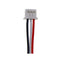 Cameron Sino Cs Plt310Sl 600Mah Battery For Plantronics Headset