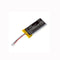 Cameron Sino Cs Plt310Sl 600Mah Battery For Plantronics Headset