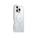 Otterbox Symmetry Clear Magsafe Apple Iphone 16 Pro Max Case Clear