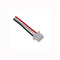 Cameron Sino Cs Plt310Sl 600Mah Battery For Plantronics Headset