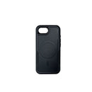 Usp Apple Iphone 16E Armor Light Case With Magsafe Black