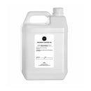 Organic Castor Oil Hexane Free Cold Pressed