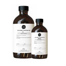 Organic Castor Oil Hexane Free Cold Pressed